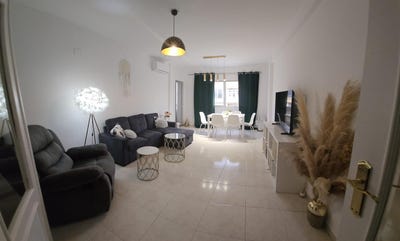 /international/es/denia-valencian-community-310097954477/