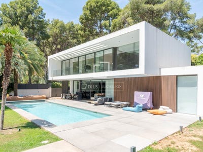 /international/es/godella-valencian-community-310108974122/