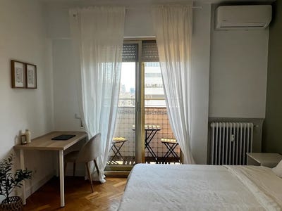 /international/es/calle-de-alfredo-marquerie-madrid-madrid-310101132544/?lang=zh-tw