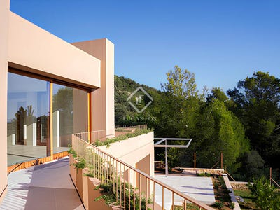 /international/es/pollensa-balearic-islands-310096884587/