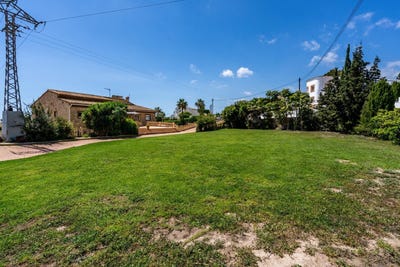/international/es/moraira-valencian-community-310099195651/