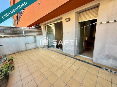 /international/es/tordera-catalonia-310101274495/?lang=en