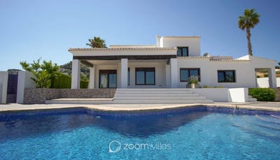 /international/es/moraira-valencian-community-310101176099/?lang=en
