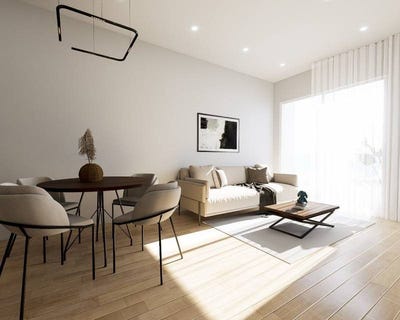/international/es/torrevieja-valencian-community-310108677622/