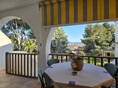 /international/es/tarragona-catalonia-310100110168/