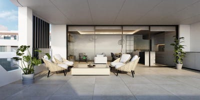 /international/es/estepona-andalusia-310108322288/