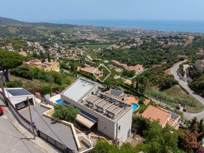 /international/es/alella-catalonia-310100286380/