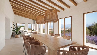 /international/es/539-vial-camino-montuiri-balearic-islands-310101737169/