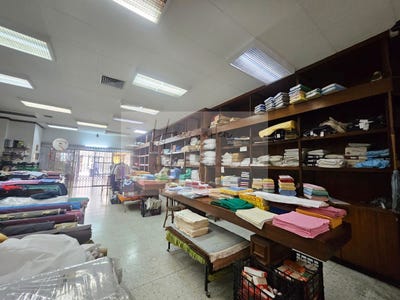/international/es/las-palmas-de-gran-canaria-canary-islands-310099223642/