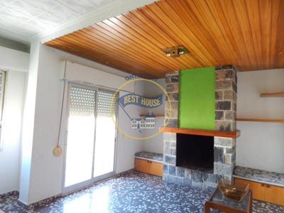 /international/es/albaida-valencian-community-310100931414/