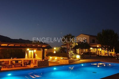/international/es/sanet-y-negrals-valencian-community-310100643881/