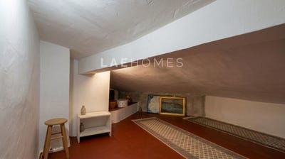 /international/es/donostia-san-sebastian-basque-country-310109091284/
