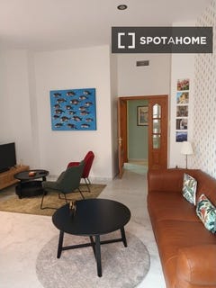 /international/es/cadiz-andalusia-310104593759/