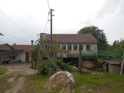 /international/es/ponteareas-galicia-310108162596/