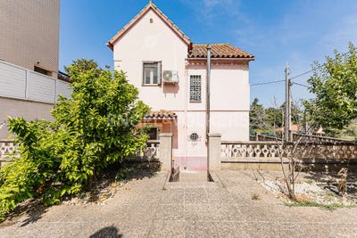 /international/es/montcada-i-reixac-catalonia-310100639385/