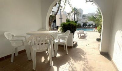 /international/es/calle-nunez-de-balboa-04621-vera-almeria-espana-vera-andalusia-310119435784/