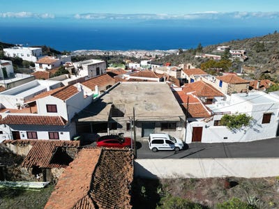 /international/es/guia-de-isora-canary-islands-310101355294/?lang=zh-tw