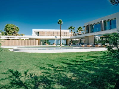 /international/es/sant-josep-balearic-islands-120082280663/