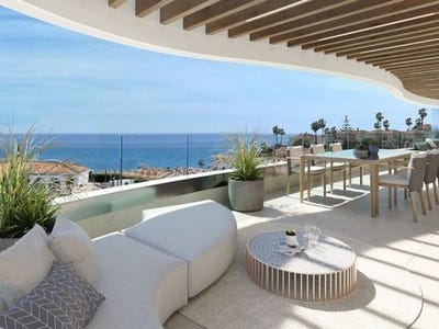 /international/es/fuengirola-andalusia-120098079223/
