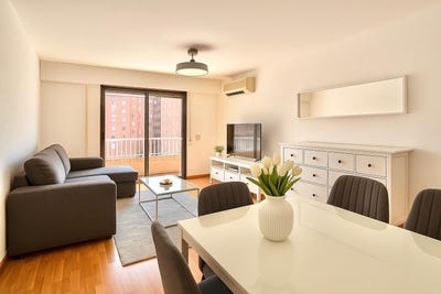 /international/es/valencia-capital-valencian-community-310101032390/?lang=zh-tw