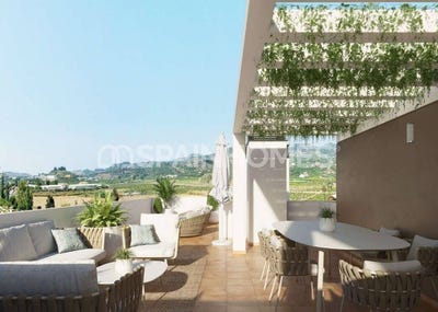 /international/es/velez-malaga-velez-malaga-centro-malaga-andalusia-310101282726/