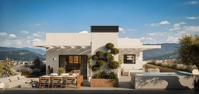/international/es/estepona-andalusia-310108677599/