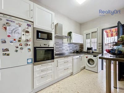 /international/es/sevilla-capital-andalusia-310109015855/
