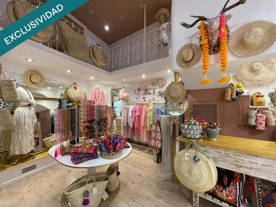 /international/es/palma-de-mallorca-balearic-islands-310101277284/