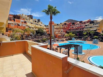 /international/es/los-cristianos-canary-islands-310108943310/