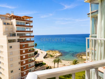 /international/es/calpe-calp-valencian-community-310107973899/