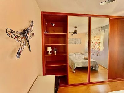 /international/es/calle-de-castrillo-de-aza-madrid-madrid-310093898953/