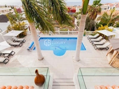 /international/es/adeje-canary-islands-310108764865/