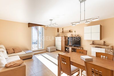 /international/es/canet-de-mar-catalonia-310101016300/?lang=en