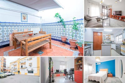 /international/es/gelves-andalusia-310107269558/