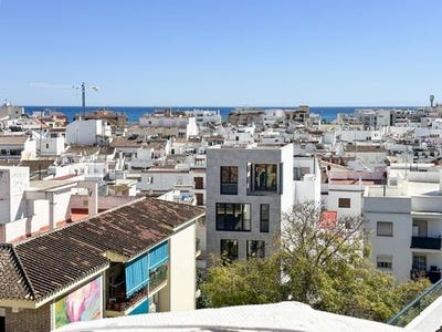 /international/es/estepona-andalusia-310107189901/