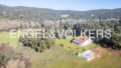 /international/es/cortegana-andalusia-310100637357/