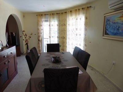 /international/es/el-galan-region-of-murcia-120031998633/?lang=it