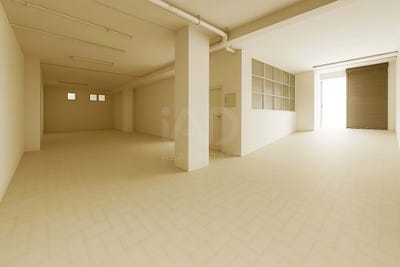 /international/es/calle-finlandia-0-calafell-catalonia-310106592631/