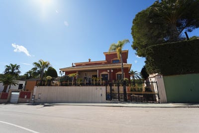/international/es/orihuela-costa-a-orihuela-costa-valencian-community-310108923610/