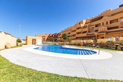 /international/es/tarifa-andalusia-310110292610/