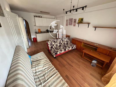/international/es/morro-jable-canary-islands-310108400966/