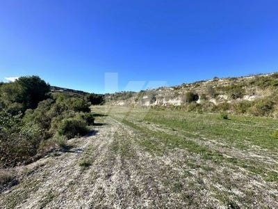 /international/es/teulada-valencian-community-310108187651/