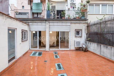 /international/es/barcelona-capital-catalonia-310101443958/?lang=zh-cn