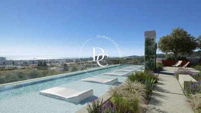 /international/es/sitges-catalonia-310098052771/