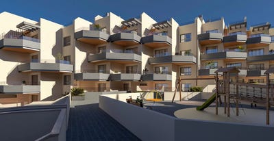 /international/es/torrox-andalusia-310103429741/