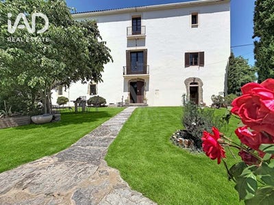 /international/es/veinat-sant-pere-de-riu-tordera-catalonia-310108836531/