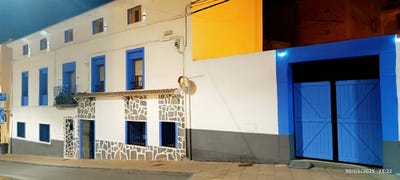 /international/es/calle-gradas-gallur-aragon-310105771912/