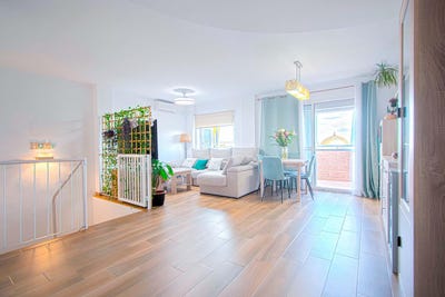 /international/es/sevilla-andalusia-310107944556/