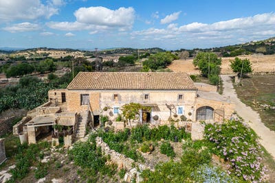 /international/es/manacor-balearic-islands-310103444793/