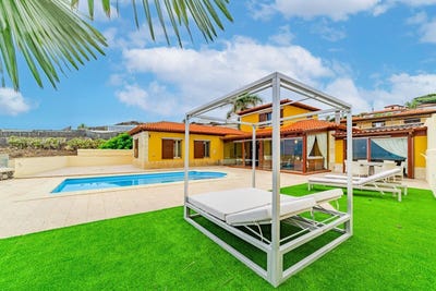 /international/es/tacoronte-canary-islands-310110288805/